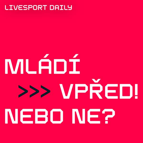 Livesport Daily